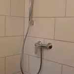 Hofappartements *