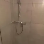 Hofappartements *