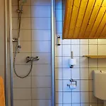 Hofappartements * Flechtingen