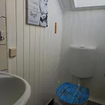 Hofappartements *