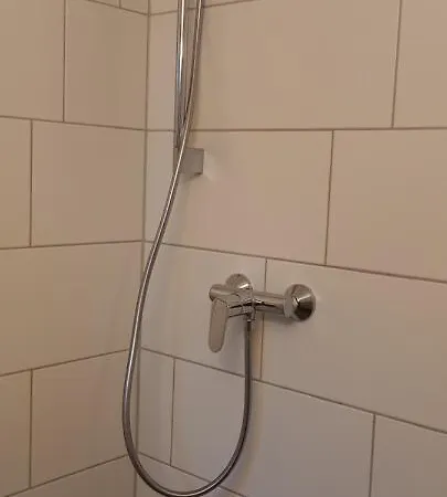 Hofappartements *