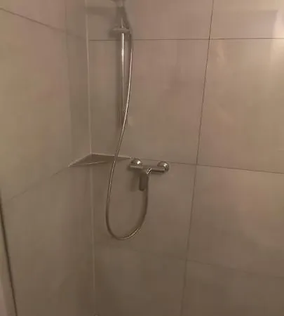 Hofappartements *